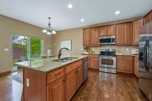 4545 Tarragon Dr, Johnstown, CO 80534 - Photo 13