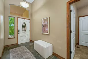 4545 Tarragon Dr, Johnstown, CO 80534 - Photo 5