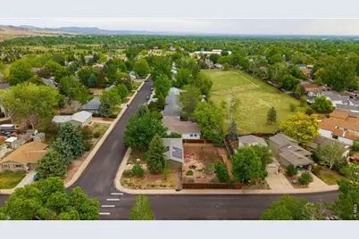 3732 Mead St, Fort Collins, CO 80526 - Photo 23