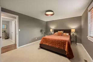 3732 Mead St, Fort Collins, CO 80526 - Photo 11