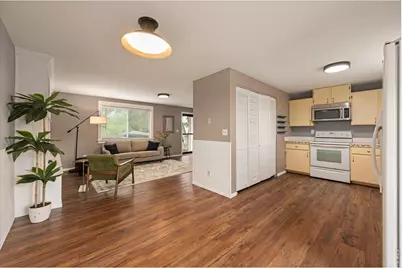 3732 Mead St, Fort Collins, CO 80526 - Photo 7