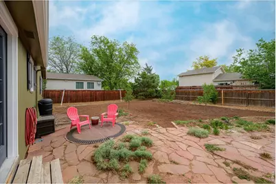 3732 Mead St, Fort Collins, CO 80526 - Photo 19