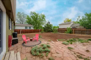 3732 Mead St, Fort Collins, CO 80526 - Photo 19