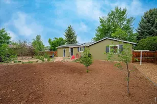 3732 Mead St, Fort Collins, CO 80526 - Photo 21