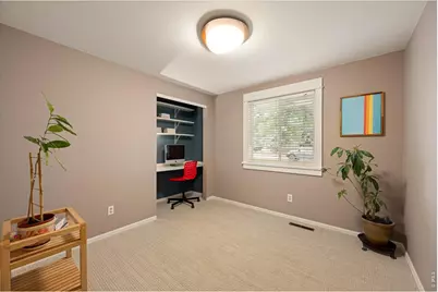 3732 Mead St, Fort Collins, CO 80526 - Photo 15