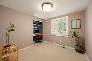 3732 Mead St, Fort Collins, CO 80526 - Photo 15