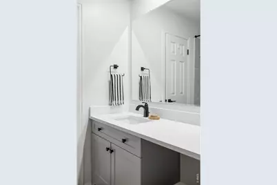 6000 W Mansfield Ave #12, Denver, CO 80235 - Photo 27