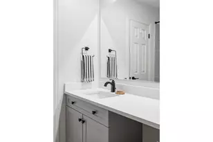 6000 W Mansfield Ave, Denver, CO 80235 - Photo 27