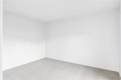 6000 W Mansfield Ave #12, Denver, CO 80235 - Photo 29