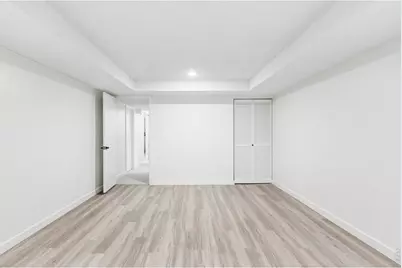6000 W Mansfield Ave #12, Denver, CO 80235 - Photo 31