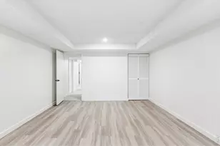 6000 W Mansfield Ave, Denver, CO 80235 - Photo 31