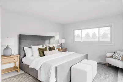 6000 W Mansfield Ave #12, Denver, CO 80235 - Photo 19