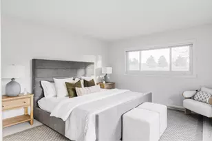 6000 W Mansfield Ave, Denver, CO 80235 - Photo 19