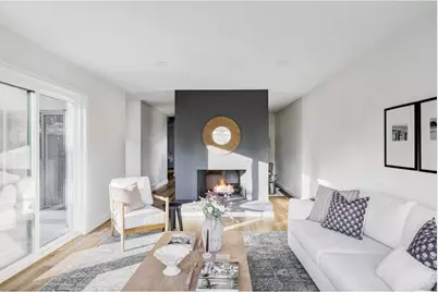 6000 W Mansfield Ave #12, Denver, CO 80235 - Photo 9