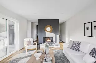 6000 W Mansfield Ave, Denver, CO 80235 - Photo 9