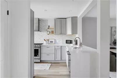 6000 W Mansfield Ave #12, Denver, CO 80235 - Photo 13
