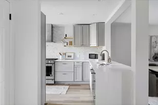 6000 W Mansfield Ave, Denver, CO 80235 - Photo 13