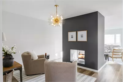 6000 W Mansfield Ave #12, Denver, CO 80235 - Photo 3