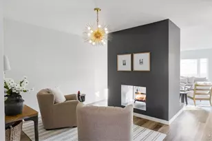 6000 W Mansfield Ave, Denver, CO 80235 - Photo 3