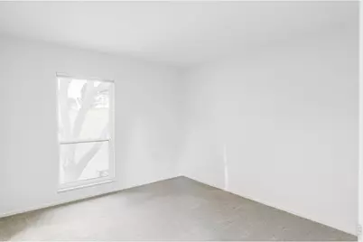 6000 W Mansfield Ave #12, Denver, CO 80235 - Photo 25
