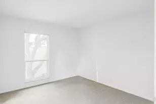 6000 W Mansfield Ave, Denver, CO 80235 - Photo 25