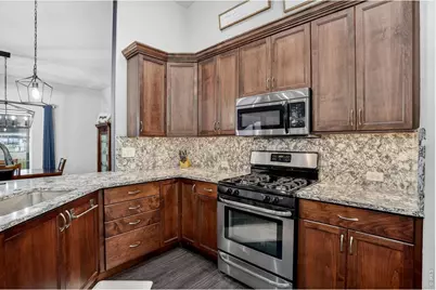 347 Linden Oaks Dr, Ault, CO 80610 - Photo 11
