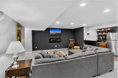 347 Linden Oaks Dr, Ault, CO 80610 - Photo 35