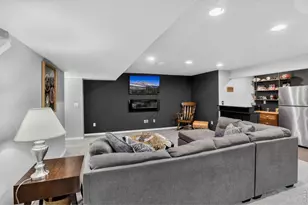 347 Linden Oaks Dr, Ault, CO 80610 - Photo 35