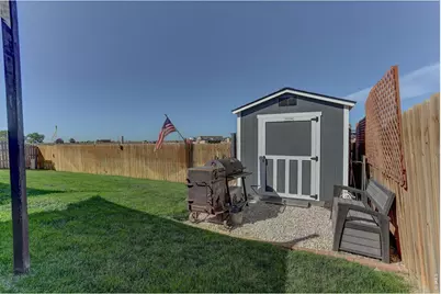 347 Linden Oaks Dr, Ault, CO 80610 - Photo 49