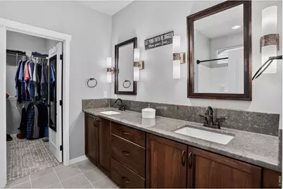 347 Linden Oaks Dr, Ault, CO 80610 - Photo 25