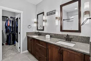 347 Linden Oaks Dr, Ault, CO 80610 - Photo 25