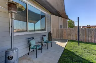 347 Linden Oaks Dr, Ault, CO 80610 - Photo 43