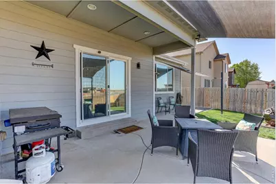 347 Linden Oaks Dr, Ault, CO 80610 - Photo 45