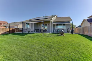347 Linden Oaks Dr, Ault, CO 80610 - Photo 41