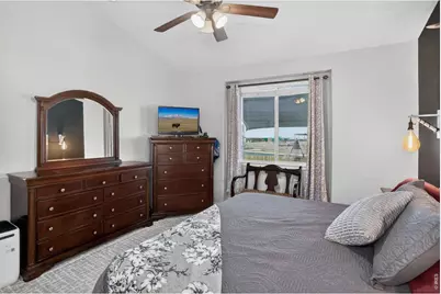 347 Linden Oaks Dr, Ault, CO 80610 - Photo 23