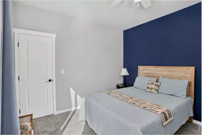 347 Linden Oaks Dr, Ault, CO 80610 - Photo 9