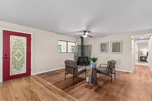 300 Colt Dr, Loveland, CO 80537 - Photo 13