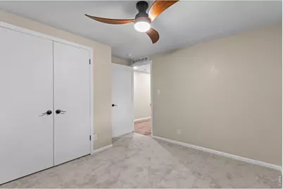 300 Colt Dr, Loveland, CO 80537 - Photo 23