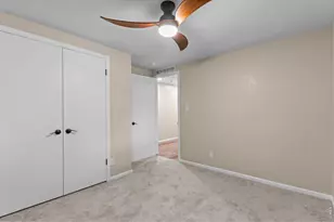 300 Colt Dr, Loveland, CO 80537 - Photo 23