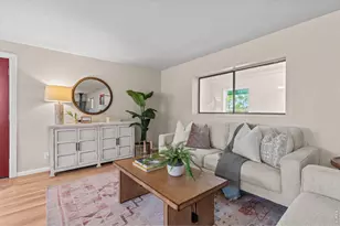 300 Colt Dr, Loveland, CO 80537 - Photo 7
