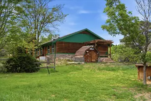 300 Colt Dr, Loveland, CO 80537 - Photo 25