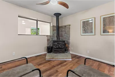 300 Colt Dr, Loveland, CO 80537 - Photo 15