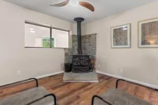 300 Colt Dr, Loveland, CO 80537 - Photo 15