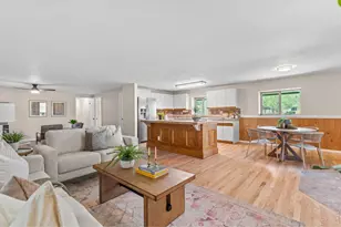 300 Colt Dr, Loveland, CO 80537 - Photo 1