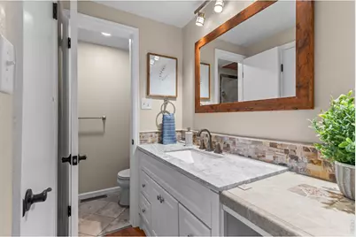 300 Colt Dr, Loveland, CO 80537 - Photo 19