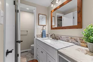 300 Colt Dr, Loveland, CO 80537 - Photo 19