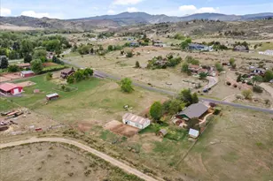 300 Colt Dr, Loveland, CO 80537 - Photo 33