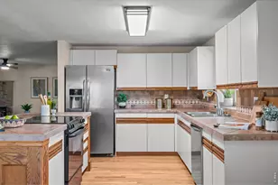 300 Colt Dr, Loveland, CO 80537 - Photo 11