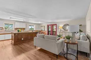 300 Colt Dr, Loveland, CO 80537 - Photo 5
