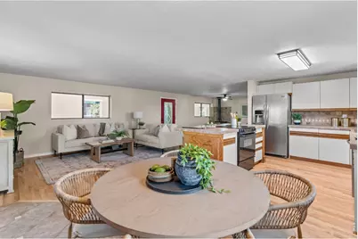 300 Colt Dr, Loveland, CO 80537 - Photo 9